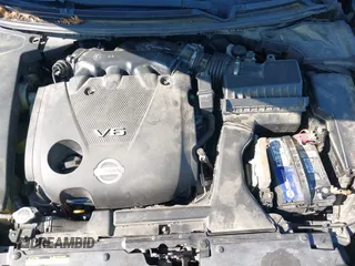 2010 Nissan Maxima SV with VIN 1N4AA5AP4AC850777, listed as a IAAI auction lot 42051922 with 232,757 mi miles and . Bid and sale history available at DreamBid. Image 10.