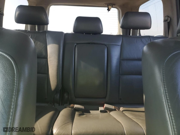 2007 Honda Pilot EX-L with VIN 5FNYF18757B016148, listed as a Copart auction lot 43143735 with 314,568 mi miles and Salvage Title. Bid and sale history available at carsss.com. Image 10.
