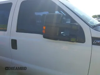 2012 Ford F-250 XL with VIN 1FT7W2B66CED23695, listed as a IAAI auction lot 42577456 with 266,393 mi miles and . Bid and sale history available at DreamBid. Image 13.