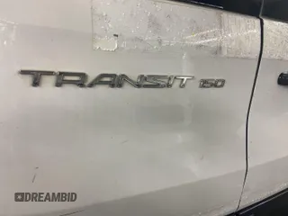 2016 Ford Transit Cargo с VIN 1FTYE1YM3GKB52158, выставлен на аукционе IAAI как лот 42869416 с пробегом 207 092 миль миль и . История ставок и продаж доступна на DreamBid. Изображение 28.