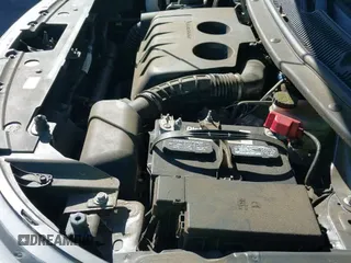 2018 Ford Explorer XLT z VIN 1FM5K7DH1JGA17581, wystawiony jako IAAI lot #43506653 z przebiegiem 159 525 mil mil oraz . Historia ofert i sprzedaży dostępna na DreamBid. Obrazek 19.