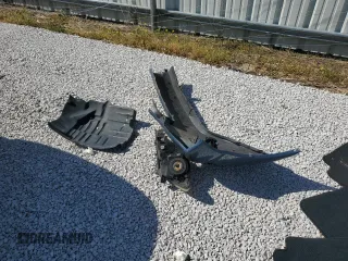2011 Toyota Venza z VIN 4T3BK3BB7BU055630, wystawiony jako Copart lot #53675945 z przebiegiem 126 730 mil mil oraz Szkoda całkowita • Salvage title. Historia ofert i sprzedaży dostępna na DreamBid. Obrazek 14.