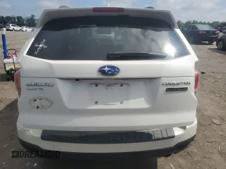 2018 Subaru Forester Touring с VIN JF2SJAWC1JH486805, выставлен на аукционе Copart как лот 63828505 с пробегом 51 427 миль миль и Списание • Salvage title. История ставок и продаж доступна на DreamBid. Изображение 6.