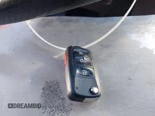 2012 Volkswagen Jetta GLI Autobahn с VIN 3VW4A7AJXCM405540, выставлен на аукционе IAAI как лот 41948873 с пробегом 116 967 миль миль и . История ставок и продаж доступна на DreamBid. Изображение 11.