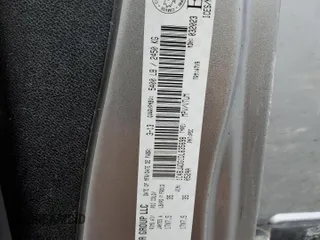 2013 Jeep Wrangler Unlimited Sport с VIN 1C4BJWDG1DL635698, выставлен на аукционе Copart как лот 57111835 с пробегом 185 759 миль миль и Списание • Salvage title. История ставок и продаж доступна на DreamBid. Изображение 13.