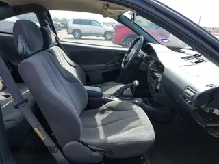 2003 Chevrolet Cavalier LS with VIN 1G1JF12F037133498, listed as a IAAI auction lot 42085913 with 202,927 mi miles and . Bid and sale history available at DreamBid. Image 5.