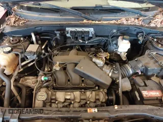 2006 Ford Escape XLT with VIN 1FMYU03186KA68258, listed as a IAAI auction lot 42521609 with 178,032 mi miles and . Bid and sale history available at DreamBid. Image 10.