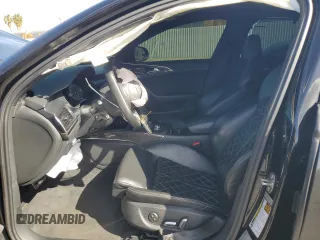 2018 Audi S6 Premium Plus z VIN WAUFFAFC5JN052662, wystawiony jako Copart lot #51669145 z przebiegiem Nie podano mil oraz Szkoda całkowita • Salvage title. Historia ofert i sprzedaży dostępna na DreamBid. Obrazek 7.