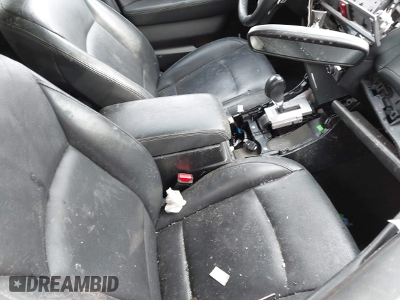 2015 Subaru Outback Limited with VIN 4S4BSBJC7F3243900, listed as a IAAI auction lot 41870108 with 171,681 mi miles and . Bid and sale history available at DreamBid. Image 5.