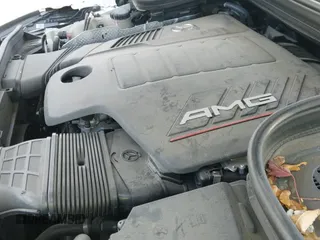 2021 Mercedes-Benz GLE 53 AMG with VIN 4JGFD6BB3MA263658, listed as a IAAI auction lot 42769168 with 20,556 mi miles and . Bid and sale history available at DreamBid. Image 20.