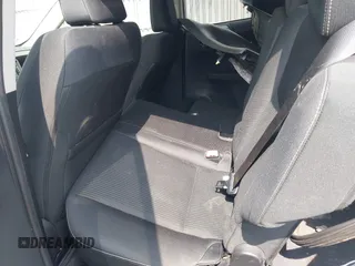 2013 Toyota RAV4 XLE with VIN 2T3RFREV1DW056321, listed as a IAAI auction lot 42082419 with 116,860 mi miles. Bid and sale history available at carsss.com. Image 8.