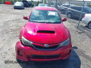 2014 Subaru WRX WRX с VIN JF1GV7E62EG008417, выставлен на аукционе IAAI как лот 42376762 с пробегом 119 279 миль миль и . История ставок и продаж доступна на DreamBid. Изображение 13.