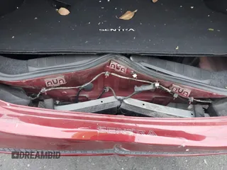 2022 Nissan Sentra SV z VIN 3N1AB8CV7NY268158, wystawiony jako IAAI lot #42355360 z przebiegiem 23 940 mil mil oraz . Historia ofert i sprzedaży dostępna na DreamBid. Obrazek 17.