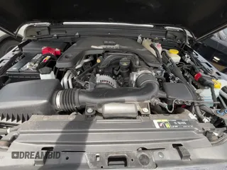 2019 Jeep Wrangler Sport S z VIN 1C4GJXAG6KW538797, wystawiony jako Copart lot #60149065 z przebiegiem 35 905 mil mil oraz Czysty tytuł • Clean title. Historia ofert i sprzedaży dostępna na DreamBid. Obrazek 11.