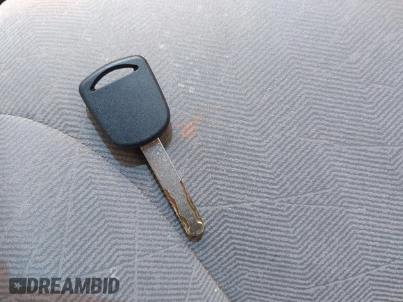 2010 Honda Odyssey EX с VIN 5FNRL3H49AB023447, выставлен на аукционе IAAI как лот 42185412 с пробегом 215 317 миль миль и . История ставок и продаж доступна на DreamBid. Изображение 11.