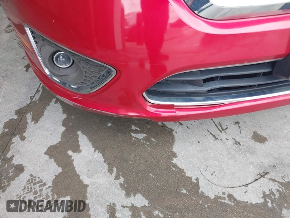 2012 Ford Fusion Hybrid с VIN 3FADP0L34CR176501, выставлен на аукционе IAAI как лот 42239687 с пробегом 86 648 миль миль и . История ставок и продаж доступна на DreamBid. Изображение 6.