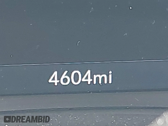 2024 GMC Terrain AT4 с VIN 3GKALYEG5RL382787, выставлен на аукционе IAAI как лот 42373913 с пробегом 4 604 миль миль и . История ставок и продаж доступна на DreamBid. Изображение 15.