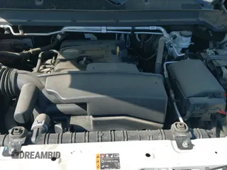 2018 Chevrolet Colorado 2WD Work Truck with VIN 1GCHSBEA5J1282156, listed as a IAAI auction lot 43117068 with 169,070 mi miles and . Bid and sale history available at DreamBid. Image 18.