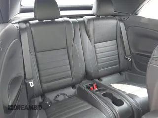 2016 Buick Cascada Premium с VIN W04WT3N59GG103212, выставлен на аукционе IAAI как лот 42416269 с пробегом 71 847 миль миль и . История ставок и продаж доступна на DreamBid. Изображение 8.