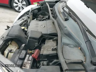 2013 Toyota Sienna XLE with VIN 5TDDK3DC6DS059963, listed as a IAAI auction lot 42703023 with 212,980 mi miles and . Bid and sale history available at DreamBid. Image 20.