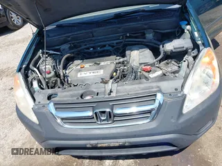 2002 Honda CR-V EX с VIN JHLRD78842C079577, выставлен на аукционе IAAI как лот 42554933 с пробегом 179 580 миль миль и . История ставок и продаж доступна на DreamBid. Изображение 10.