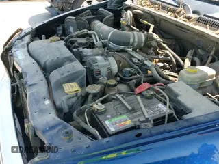 2001 Dodge Dakota Sport с VIN 1B7GG22N51S318667, выставлен на аукционе IAAI как лот 42898519 с пробегом 125 028 миль миль и . История ставок и продаж доступна на DreamBid. Изображение 20.