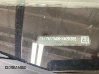 2017 Ford Transit с VIN 1FTYE1YM8HKA28386, выставлен на аукционе IAAI как лот 42774164 с пробегом 224 557 миль миль и . История ставок и продаж доступна на DreamBid. Изображение 25.