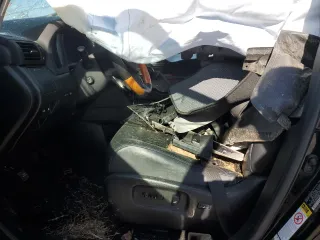 2012 Lexus RX 350 with VIN 2T2BK1BA0CC150050, listed as a Copart auction lot 50381435 with 131,493 mi miles and Salvage Title. Bid and sale history available at carsss.com. Image 7.