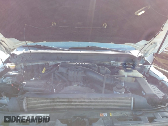 2015 Ford F-250 Lariat с VIN 1FT7W2B62FED60120, выставлен на аукционе IAAI как лот 42094823 с пробегом 82 542 миль миль и . История ставок и продаж доступна на DreamBid. Изображение 10.