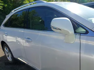 2014 Lexus RX 350 with VIN 2T2BK1BAXEC232998, listed as a IAAI auction lot 42495083 with 118,138 mi miles and . Bid and sale history available at DreamBid. Image 13.