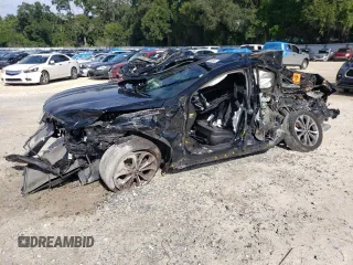 2014 Hyundai Sonata SE with VIN 5NPEC4AC7EH850232, listed as a Copart auction lot 69901004 with Not Provided miles and Non Repairable. Bid and sale history available at DreamBid. Image 1.