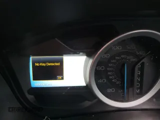 2013 Ford Explorer Sport z VIN 1FM5K8GT3DGC34561, wystawiony jako Copart lot #50260915 z przebiegiem 169 097 mil mil oraz Szkoda całkowita • Salvage title. Historia ofert i sprzedaży dostępna na DreamBid. Obrazek 9.