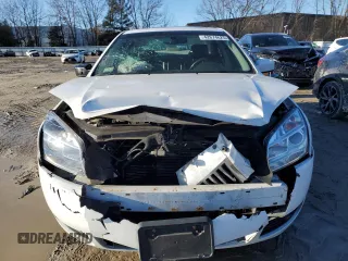 2006 Mercury Milan Premier с VIN 3MEFM08186R632540, выставлен на аукционе Copart как лот 42674625 с пробегом 196 594 миль миль и Чистый • Clean title. История ставок и продаж доступна на DreamBid. Изображение 5.