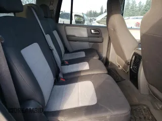 2004 Ford Expedition Special Service with VIN 1FMFU16L74LB11229, listed as a Copart auction lot 42020625 with 223,778 mi miles and Clean Title. Bid and sale history available at carsss.com. Image 11.