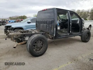 2014 GMC Sierra 1500 SLE z VIN 3GTP1UEC6EG137713, wystawiony jako Copart lot #53210855 z przebiegiem Nie podano mil oraz Szkoda całkowita • Salvage title. Historia ofert i sprzedaży dostępna na DreamBid. Obrazek 3.