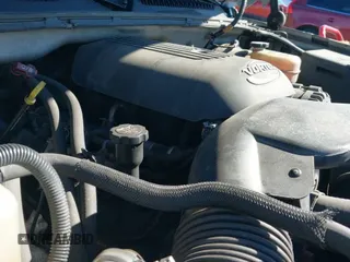 2006 Chevrolet Silverado 1500 LT2 с VIN 2GCEK13T361120030, выставлен на аукционе IAAI как лот 43363085 с пробегом 220 434 миль миль и . История ставок и продаж доступна на DreamBid. Изображение 19.
