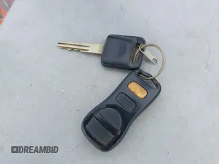 2005 Nissan Altima SE z VIN 1N4BL11EX5C161029, wystawiony jako IAAI lot #42044113 z przebiegiem 124 313 mil mil oraz . Historia ofert i sprzedaży dostępna na DreamBid. Obrazek 11.