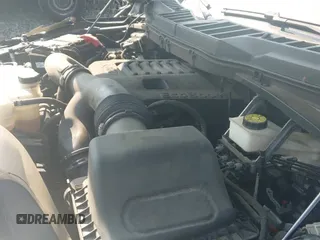 2021 Ford F-150 XL с VIN 1FTFW1E88MKD62617, выставлен на аукционе IAAI как лот 42865522 с пробегом 114 389 миль миль и . История ставок и продаж доступна на DreamBid. Изображение 19.
