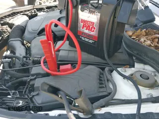 2019 Mercedes-Benz CLA 250 с VIN WDDSJ4EB2KN718779, выставлен на аукционе IAAI как лот 42945526 с пробегом 68 738 миль миль и . История ставок и продаж доступна на DreamBid. Изображение 20.