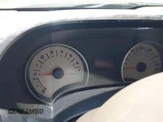 2006 Ford Explorer Eddie Bauer с VIN 1FMEU74E06UA86609, выставлен на аукционе IAAI как лот 42393808 с пробегом Не указан миль и . История ставок и продаж доступна на DreamBid. Изображение 7.