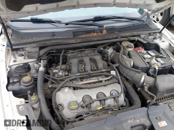 2012 Ford Taurus SEL with VIN 1FAHP2EW4CG130131, listed as a IAAI auction lot 42079457 with 162,101 mi miles and . Bid and sale history available at DreamBid. Image 10.