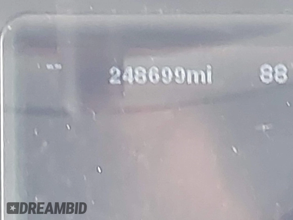 2013 Dodge Charger Police с VIN 2C3CDXATXDH693331, выставлен на аукционе IAAI как лот 42574849 с пробегом 248 699 миль миль и . История ставок и продаж доступна на DreamBid. Изображение 15.