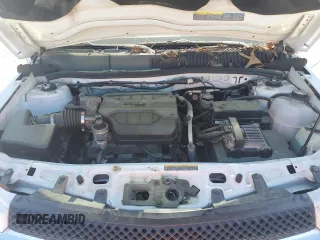 2005 Chevrolet Equinox LT with VIN 2CNDL63F256053062, listed as a Copart auction lot 53434345 with 209,984 mi miles and Clean Title. Bid and sale history available at carsss.com. Image 12.