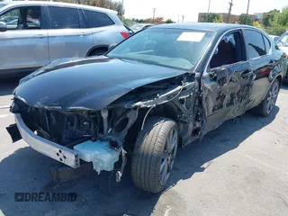 2013 Lexus GS 350 с VIN JTHBE1BLXD5027401, выставлен на аукционе IAAI как лот 42346592 с пробегом 148 526 миль миль и . История ставок и продаж доступна на DreamBid. Изображение 2.