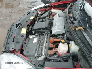 2013 Toyota Prius One с VIN JTDKN3DU7D1624693, выставлен на аукционе IAAI как лот 43310350 с пробегом 202 183 миль миль и . История ставок и продаж доступна на DreamBid. Изображение 19.