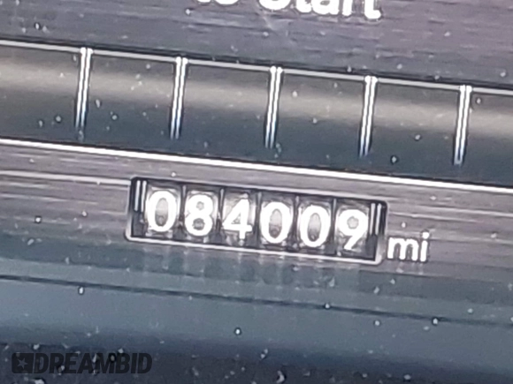 2022 Ram 2500 Tradesman with VIN 3C6UR5CL8NG280660, listed as a IAAI auction lot 42077678 with 84,009 mi miles and . Bid and sale history available at DreamBid. Image 15.