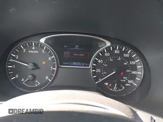 2020 Nissan Pathfinder SL z VIN 5N1DR2CN3LC605204, wystawiony jako IAAI lot #42063143 z przebiegiem 71 322 mil mil oraz . Historia ofert i sprzedaży dostępna na DreamBid. Obrazek 7.