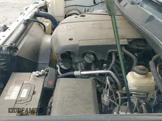 2010 Toyota Tundra с VIN 5TFRU5F17AX024054, выставлен на аукционе IAAI как лот 42493056 с пробегом 94 071 миль миль и . История ставок и продаж доступна на DreamBid. Изображение 19.