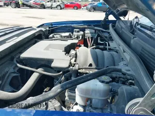 2017 GMC Sierra 1500 with VIN 1GTV2LEC8HZ341058, listed as a IAAI auction lot 42591033 with 108,092 mi miles and . Bid and sale history available at DreamBid. Image 21.