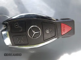 2018 Mercedes-Benz CLA 250 with VIN WDDSJ4EB6JN551566, listed as a IAAI auction lot 41939644 with 131,175 mi miles and . Bid and sale history available at DreamBid. Image 11.